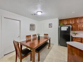 2609 Valparaiso Trail in Arlington, TX - Building Photo - Building Photo