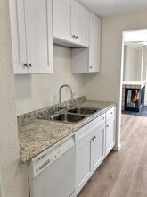 5807 March Ln in Sumner, WA - Building Photo - Building Photo