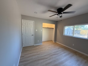 19342 Cypress Canyon Dr in Katy, TX - Building Photo - Building Photo