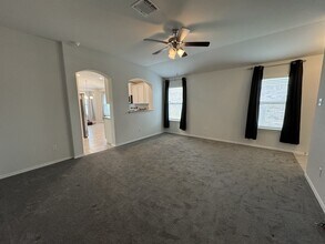 8506 Stonehollow in Temple, TX - Building Photo - Building Photo