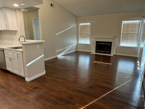 4915 Conway Ter in Fremont, CA - Building Photo - Building Photo