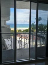 5825 Collins Ave in Miami Beach, FL - Building Photo - Building Photo