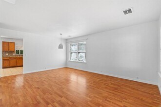 905 Rocking Spur Cove in Pflugerville, TX - Building Photo - Building Photo