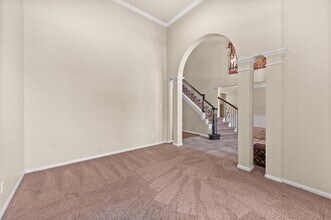 1518 Lakeview Dr in Keller, TX - Building Photo - Building Photo