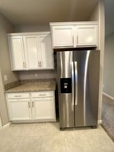 1226 Heybourne Rd in Gardnerville, NV - Building Photo - Building Photo