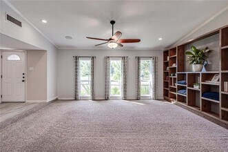 5160 N Colony Blvd in The Colony, TX - Building Photo - Building Photo
