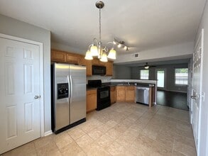 3023 London View in Murfreesboro, TN - Building Photo - Building Photo