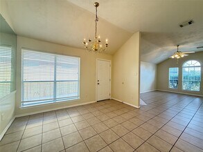 6035 Settlers Village Dr in Katy, TX - Building Photo - Building Photo