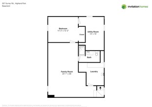 557 Sumac Rd in Highland Park, IL - Building Photo - Building Photo