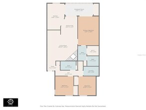 2640 Enterprise Rd E in Clearwater, FL - Building Photo - Building Photo