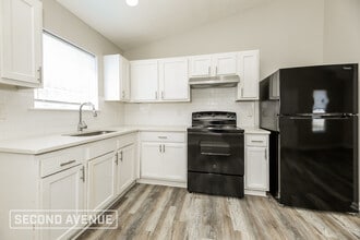 1920 Mc Millan St in Jacksonville, FL - Building Photo - Building Photo