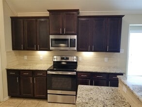 5217 Green Heath Ln in Rosharon, TX - Building Photo - Building Photo