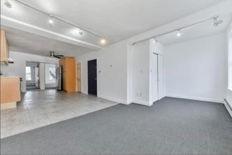 288 Sumner St, Unit 2 in Boston, MA - Foto de edificio - Building Photo
