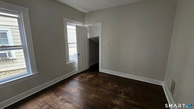 1165 Noble Ave in Bridgeport, CT - Building Photo - Building Photo