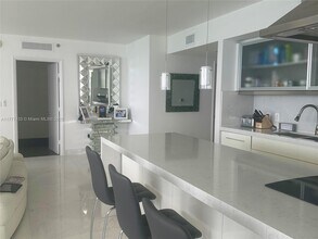 1850 S Ocean Dr, Unit 3701 in Hallandale Beach, FL - Building Photo - Building Photo
