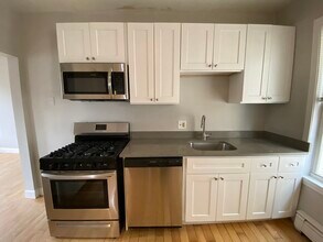 139 Bowdoin St in Boston, MA - Building Photo - Building Photo