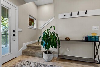 1411 E Komenda Way in Millcreek, UT - Building Photo - Building Photo