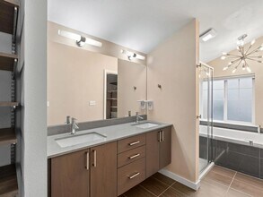 2702 S Andover St in Seattle, WA - Foto de edificio - Building Photo