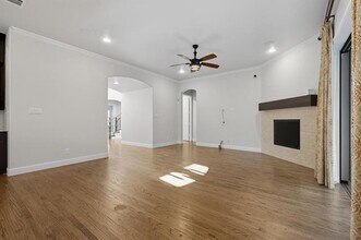 7395 Gem Dr in Frisco, TX - Building Photo - Building Photo