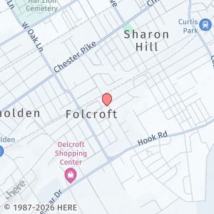 property at 1505 Elmwood Ave