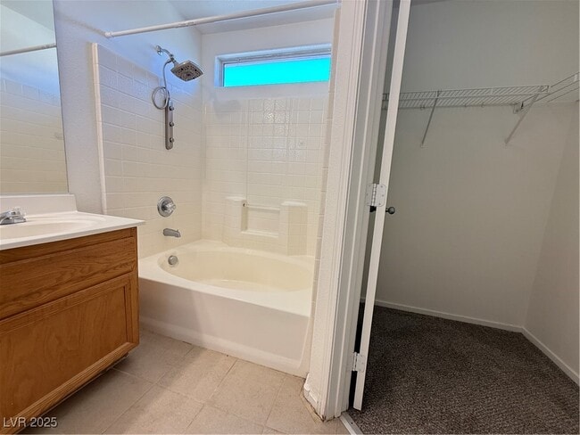 property at 5872 Sakhalin Ave