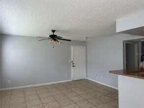 11550 Westwood Blvd in Orlando, FL - Building Photo - Building Photo