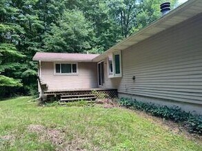 741 N 3 Bs and K Rd in Sunbury, OH - Building Photo - Building Photo