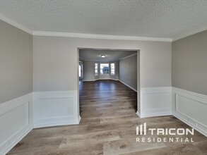 6512 Dekeon Dr in College Park, GA - Building Photo - Building Photo