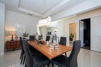 11142 Lemon Lake Blvd in Orlando, FL - Building Photo - Building Photo