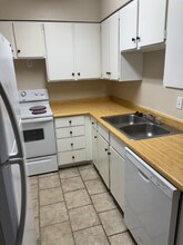 31 E River Haven Cir in Orem, UT - Foto de edificio - Building Photo