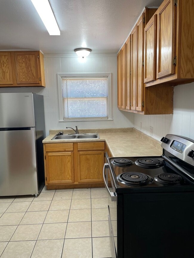 921 Fannin Loop in Temple, TX - Building Photo - Building Photo