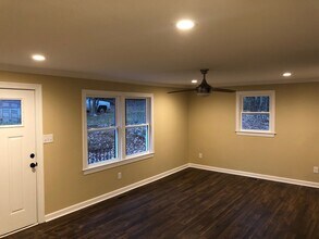 2817 Beechwood Dr in Durham, NC - Building Photo - Building Photo