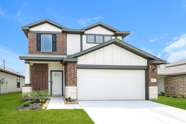 property at 10830 Cloudless Ct