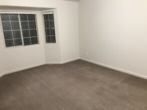 3851 Salt River Way, Unit 3 in South Salt Lake, UT - Building Photo - Building Photo