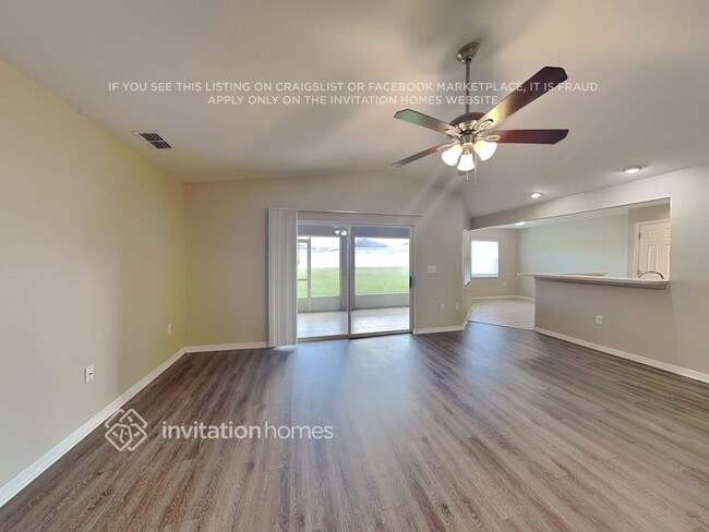 1396 Merrimack Pl in Davenport, FL - Building Photo - Building Photo