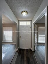 4830 Timberland Dr in Pace, FL - Building Photo - Building Photo