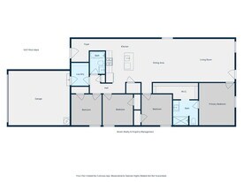 5017 Pitch in San Antonio, TX - Building Photo