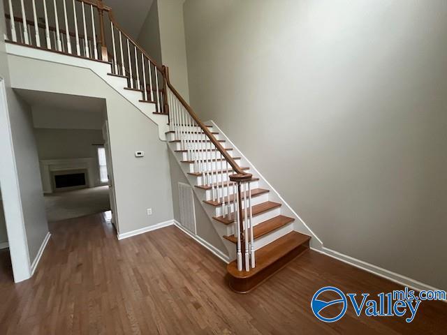 196 Joe Phillips Rd in Madison, AL - Building Photo - Building Photo
