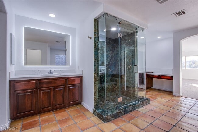 property at 9213 Grand Gate St