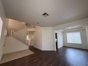 344 Velino Ave in Las Vegas, NV - Building Photo - Building Photo