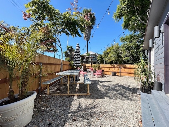 1108 Electric Ave in Venice, CA - Building Photo - Building Photo
