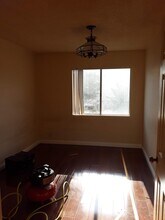 11052 Lower Azusa Rd, Unit 8 in El Monte, CA - Building Photo - Building Photo