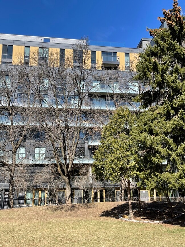 property at 1575 Gareau Rue