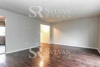 1930 Eloise Ln in Edgewood, MD - Building Photo - Building Photo