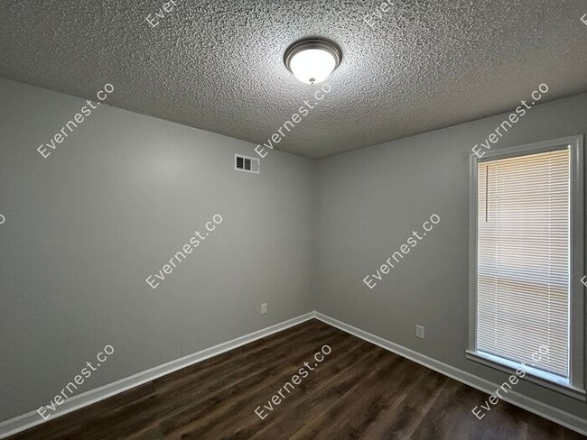 6787 Pleasant Hill Rd in Olive Branch, MS - Building Photo - Building Photo