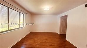 1XXXX NW 113th Way in Pembroke Pines, FL - Building Photo - Building Photo