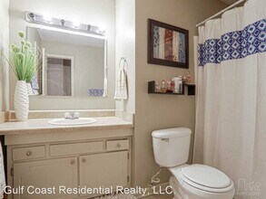 5101 Orchard Rd in Pascagoula, MS - Building Photo - Building Photo