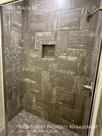 5065 Peach Dr photo'