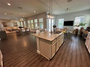 8370 Lookout Pointe Dr in Windermere, FL - Building Photo - Building Photo
