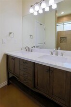 1126 Chicon St in Austin, TX - Building Photo - Building Photo